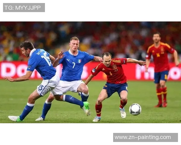 欧洲杯精彩对决以色列迎战马其顿期待激烈角逐与精彩瞬间