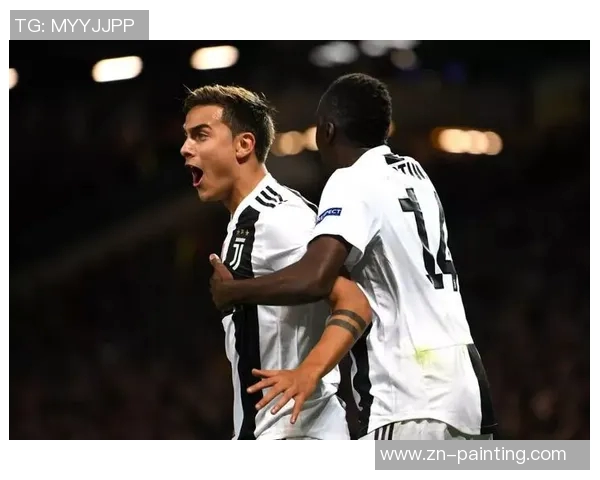 马德里竞技连续五场不胜，危机重重：是偶然还是必然？