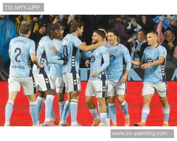 莱万领衔球队新征程展现超凡实力助力争冠梦想