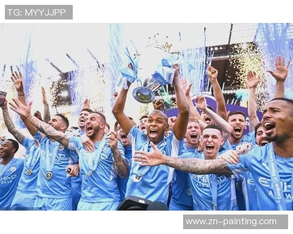 曼城足球比赛直播首发阵容揭晓球迷期待精彩对决