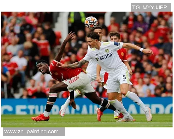 曼联官方确认重要球员受伤：或将缺席下一场关键比赛