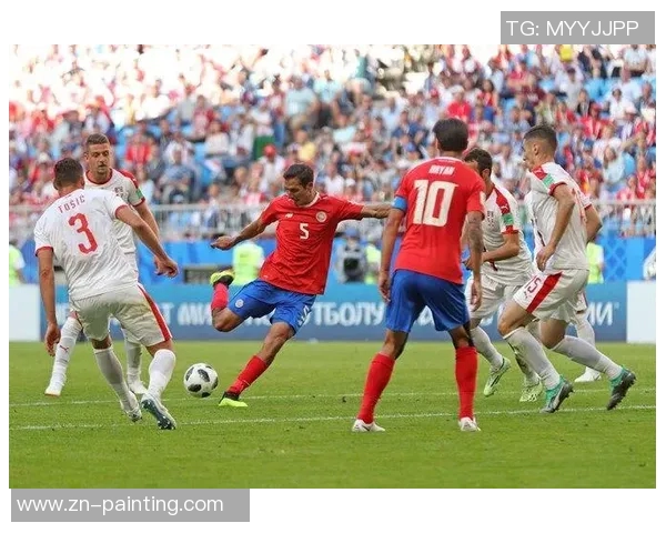 瑞士与哥斯达黎加精彩对决全场视频回顾与分析