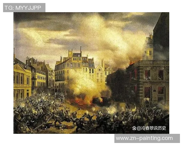 神圣同盟的历史回顾与现代启示：从欧洲到全球的影响与变革