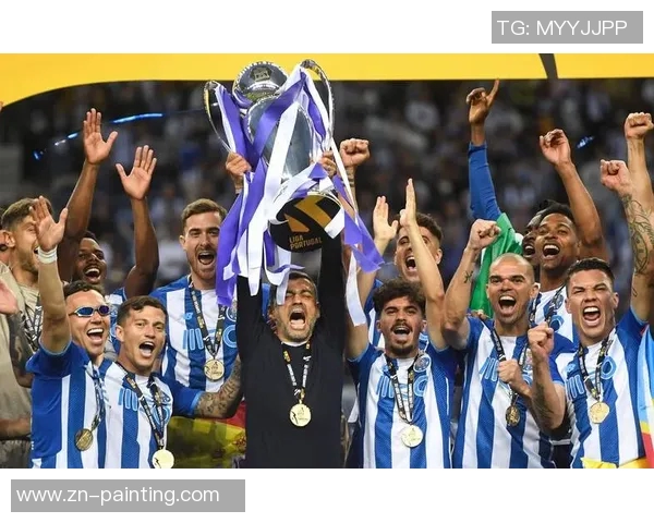 尤文图斯与摩纳哥激战欧冠赛场谁能书写新的辉煌传奇