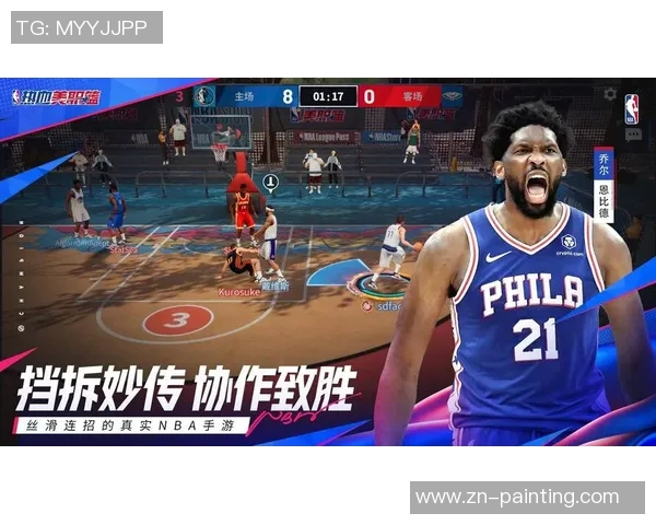 精彩瞬间回顾NBA拉杆集锦带你领略篮球魅力与技术之美