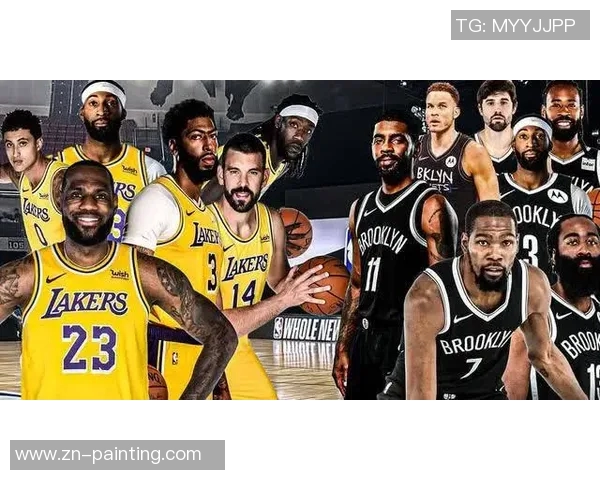 公牛与湖人对决盘口分析及比赛预测全解析