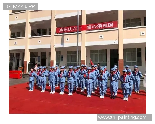 奴马乡足球比赛精彩直播视频回顾与精彩瞬间分享