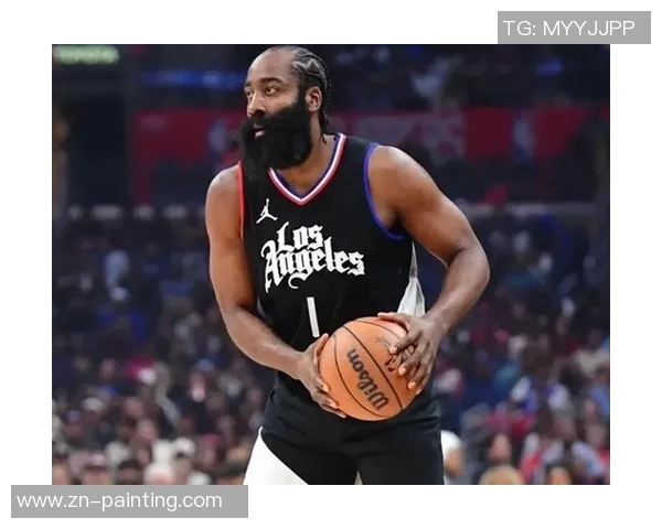 尼奥尔与日尔曼激战正酣比分揭晓精彩瞬间回顾