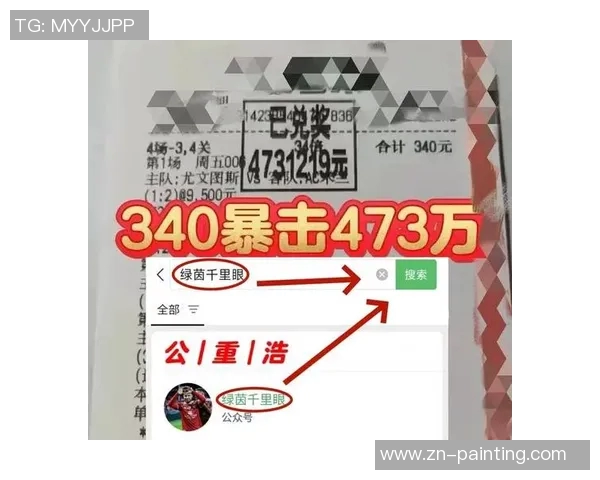 基辅对尤文图斯比赛比分预测及分析展望