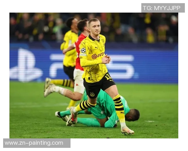 斯拉斯克与多特蒙德激战正酣谁能在这场较量中笑到最后