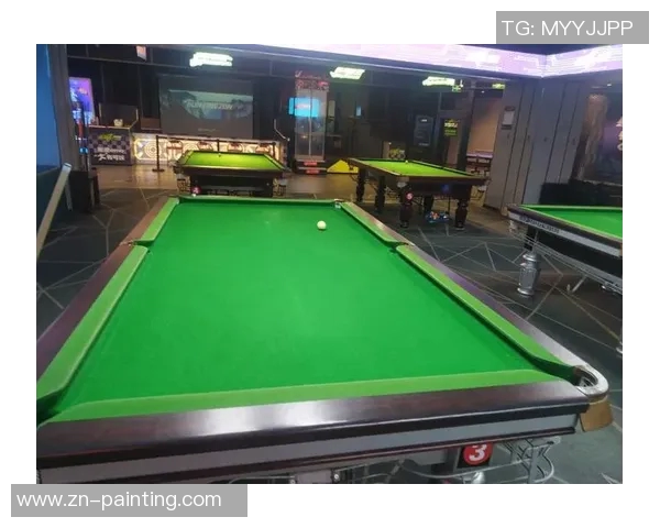 斯诺克台球桌的魅力与技巧探秘,提升你的游戏体验与竞技水平