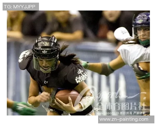 波兰与爱尔兰激战正酣比赛结果及精彩瞬间回顾