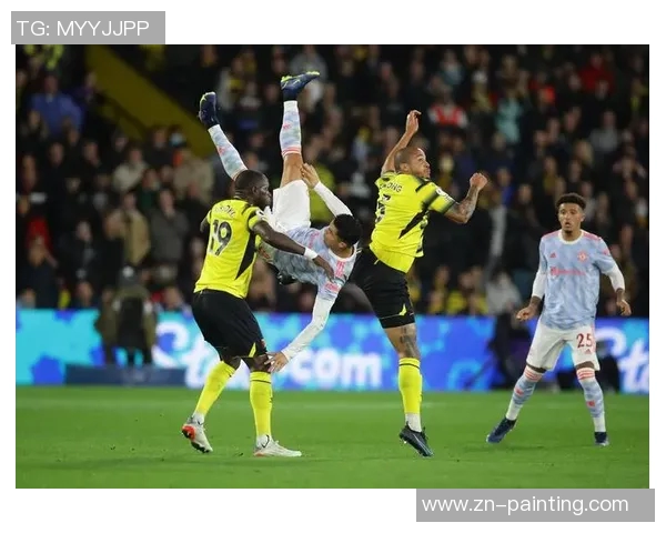 布城与维冈激战正酣精彩直播全程回顾与分析尽在此处