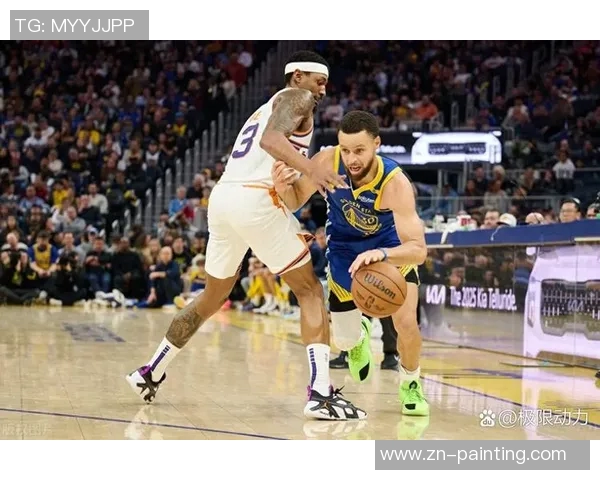 2021年1月4日勇士与开拓者激战回顾精彩瞬间与关键时刻分析