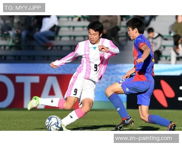 广岛与鸟栖精彩对决直播全程回顾及赛后分析